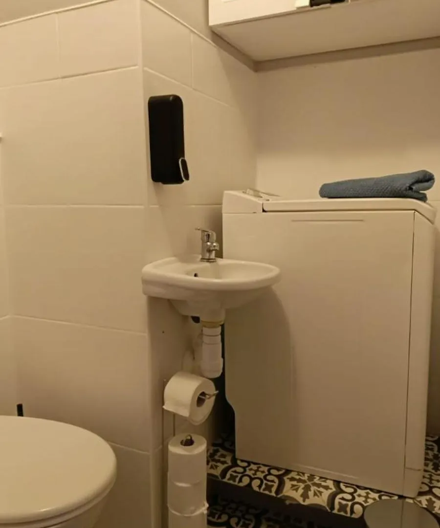 Mieszkanie Przy Plazie Poznań